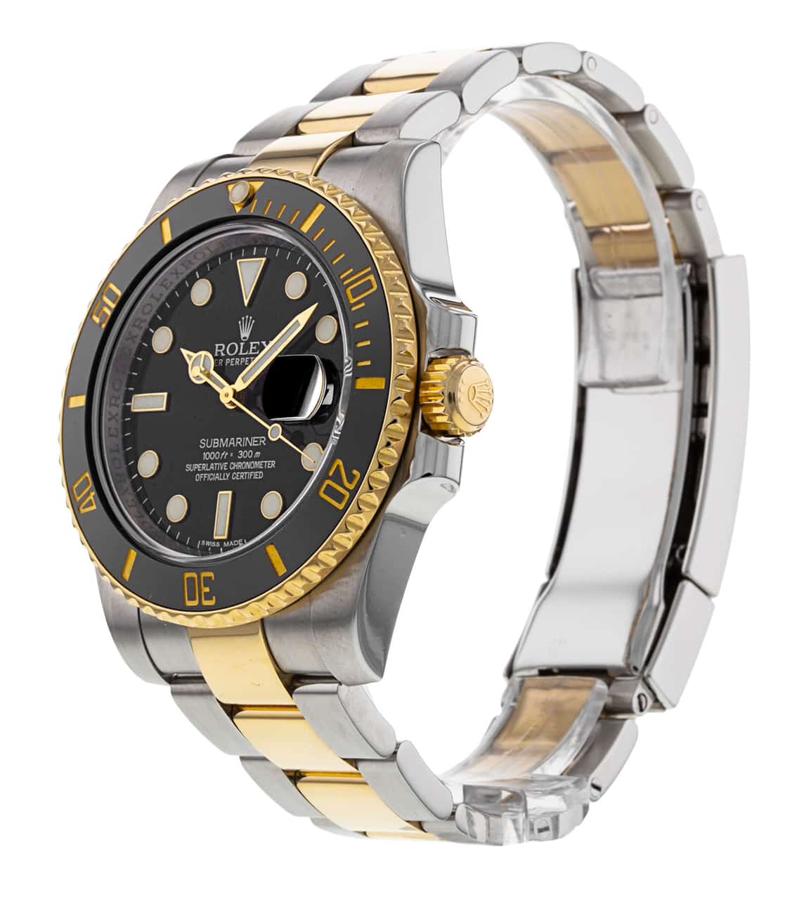 Jomashop submariner 2025